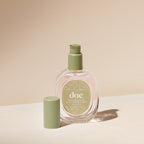 Shine & Sparkle Trio