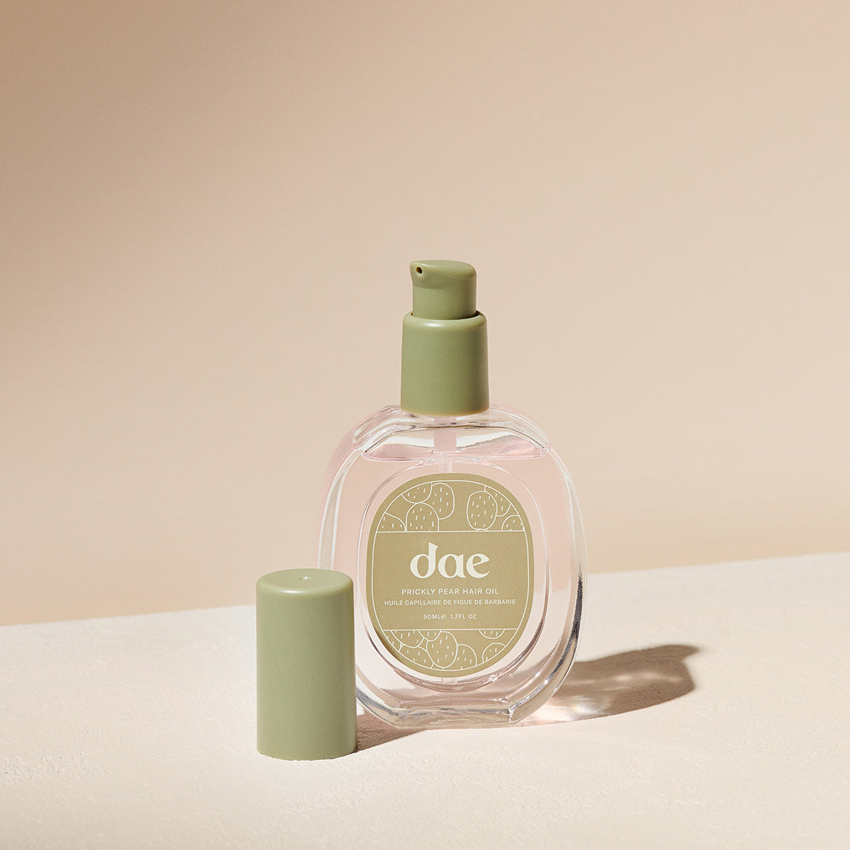 Shine & Sparkle Trio