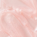 Signature Shampoo - Jumbo