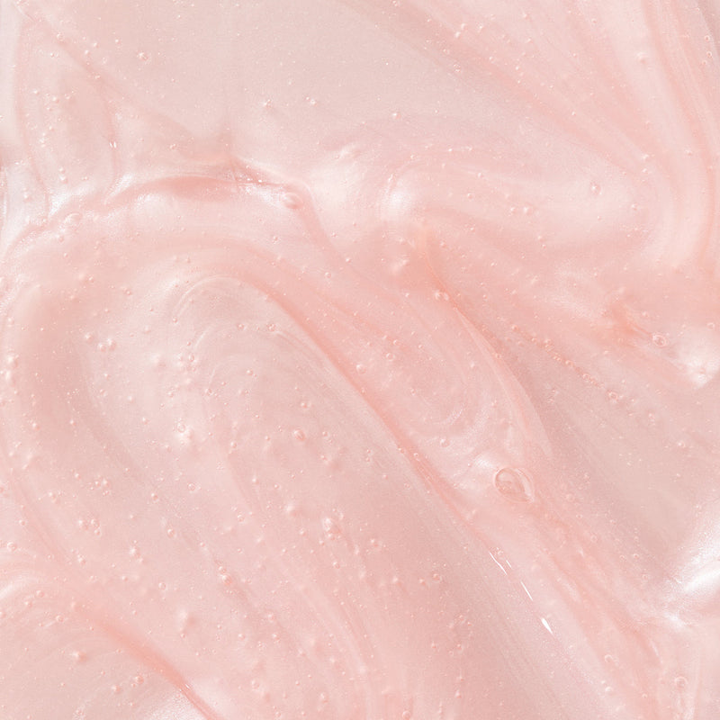 Signature Shampoo - Jumbo