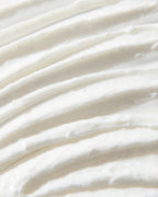 Cactus Fruit 3-in-1 Styling Cream - Mini