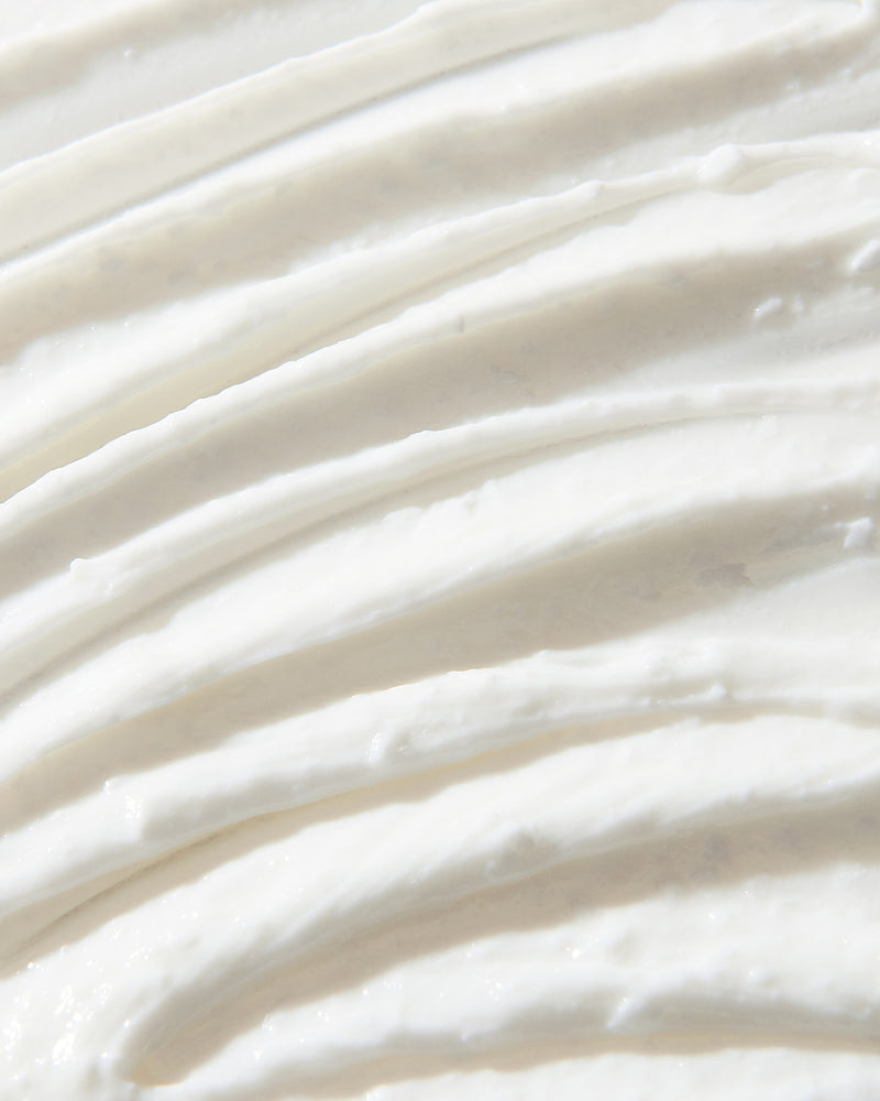 Cactus Fruit 3-in-1 Styling Cream - Mini