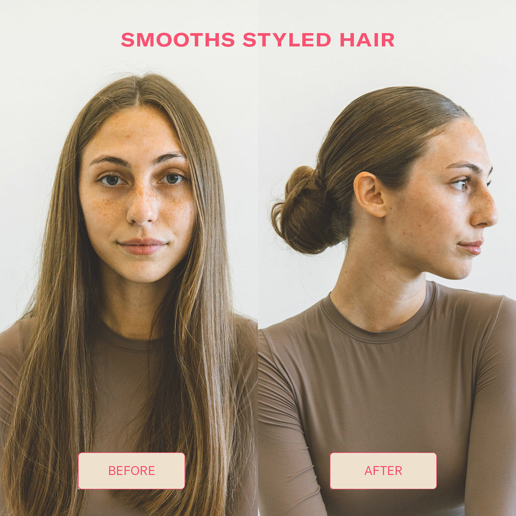 Dae Ultimate Dreamy Hair Bundle