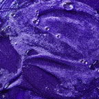 Violet Hour Purple Shampoo