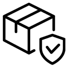 Desert Ingredients Banner