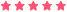 Review Badge