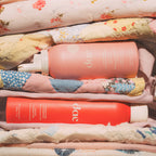Blowout Essentials Bundle