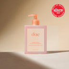 Desert Detox Clarifying Shampoo