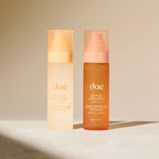 Dream Veil Hair + Body Fragrance Mist Duo