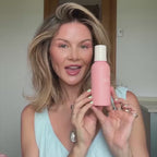 Dreamriser Volumizing Mousse