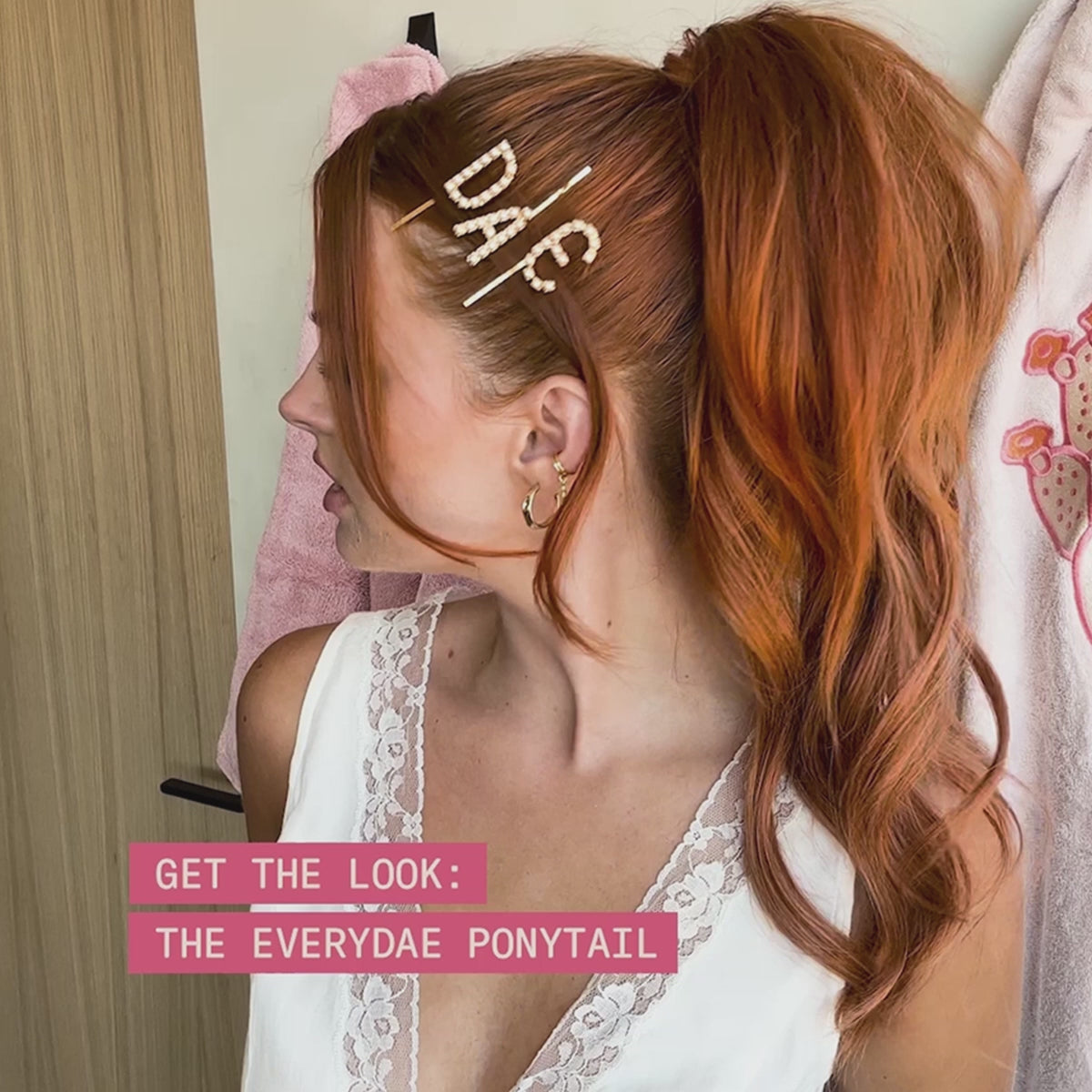 Smooth Wave & Hold Styling Trio