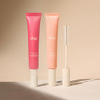 Taming Wand Duo
