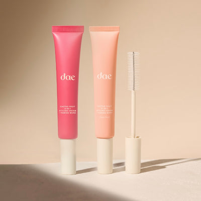 Taming Wand Duo