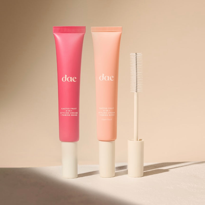 Taming Wand Duo