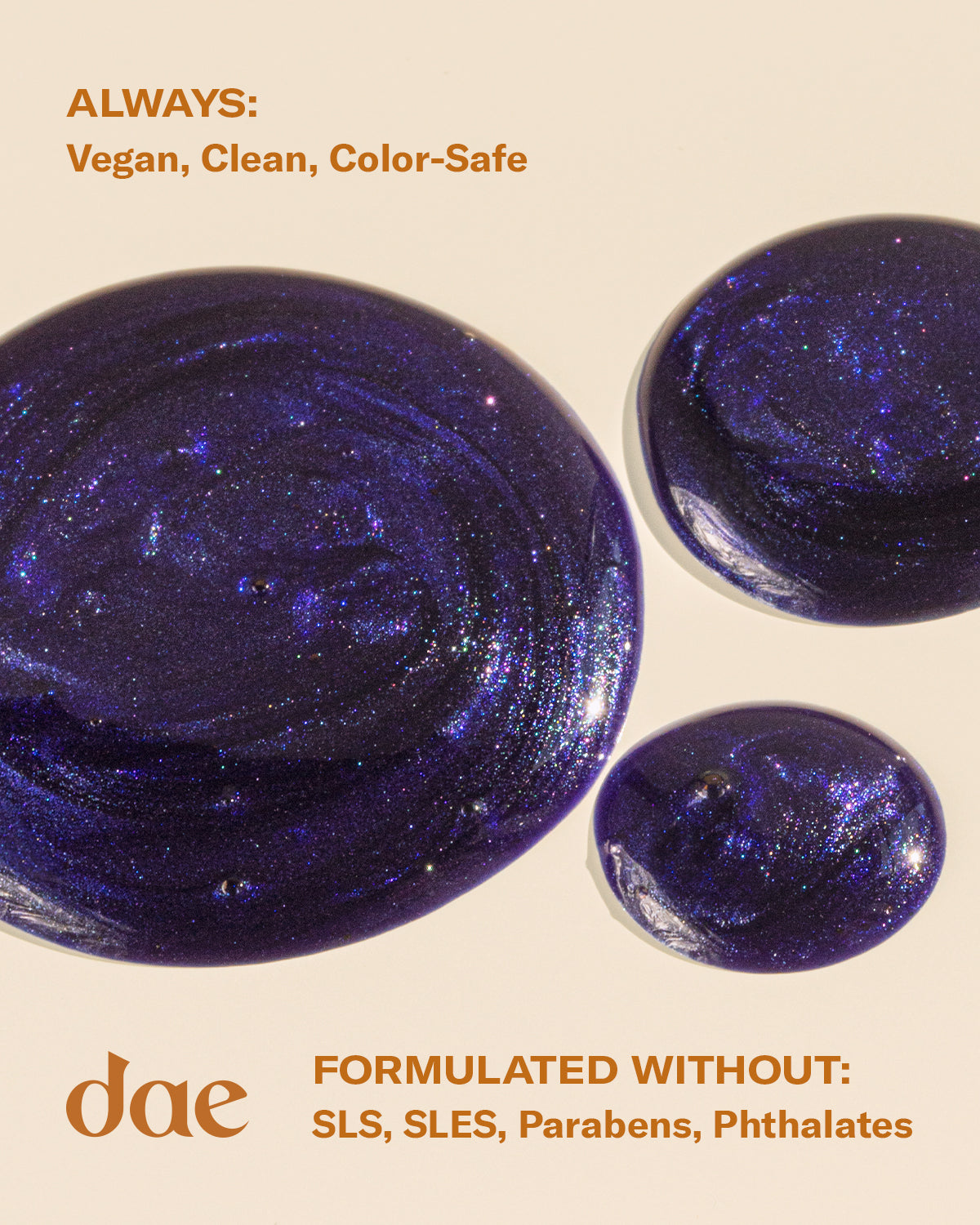 Violet Hour Purple Shampoo Limited Edition Kit