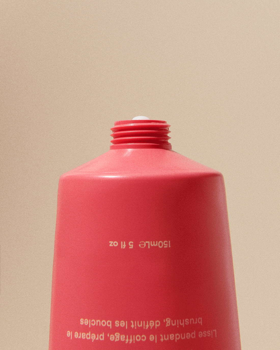 Cactus Fruit 3in1 Styling Cream Full Size (5 oz) dae