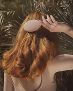 Vegan Detangle + Style Brush thumbnail