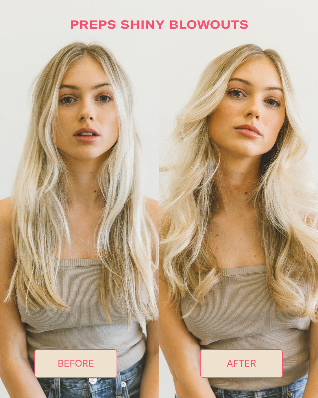 Cactus Fruit 3in1 Styling Cream Mini dae