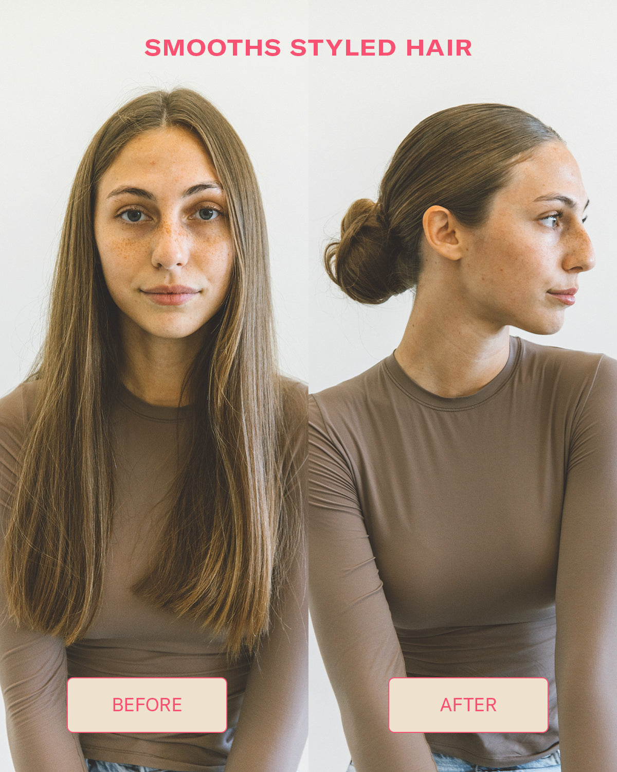 Cactus Fruit 3 in 1 Dae cactus-fruit-3-in-1-dae