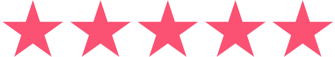 rating-stars